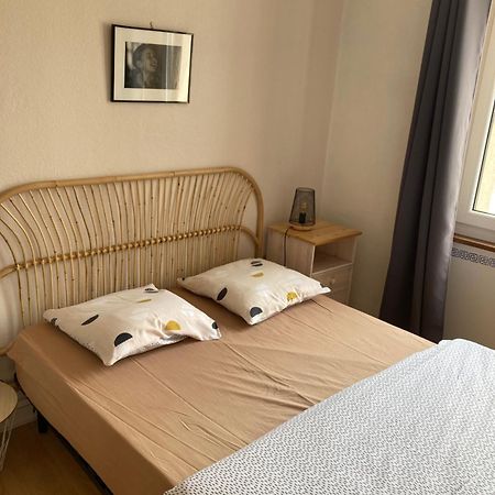 Chez Herve Le Chatelet La Chaux Neuve Екстериор снимка