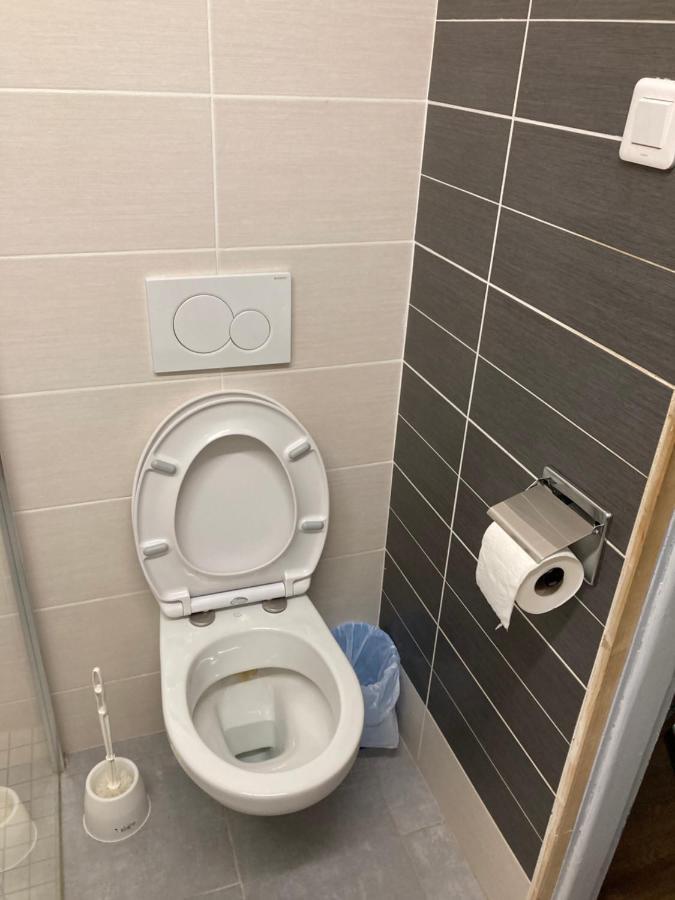 Chez Herve Le Chatelet La Chaux Neuve Екстериор снимка