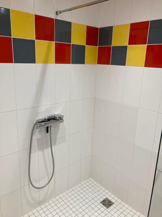 Chez Herve Le Chatelet La Chaux Neuve Екстериор снимка