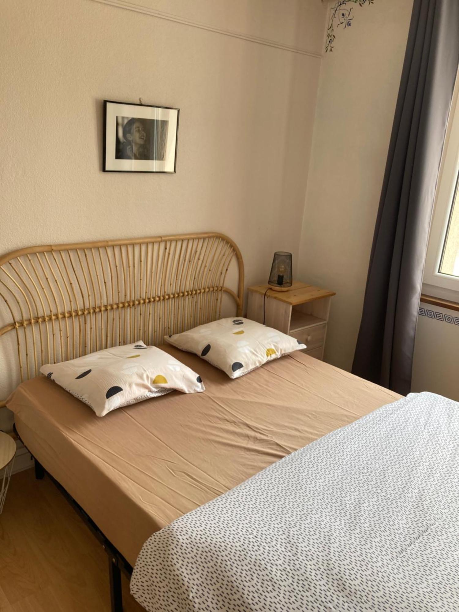 Chez Herve Le Chatelet La Chaux Neuve Екстериор снимка
