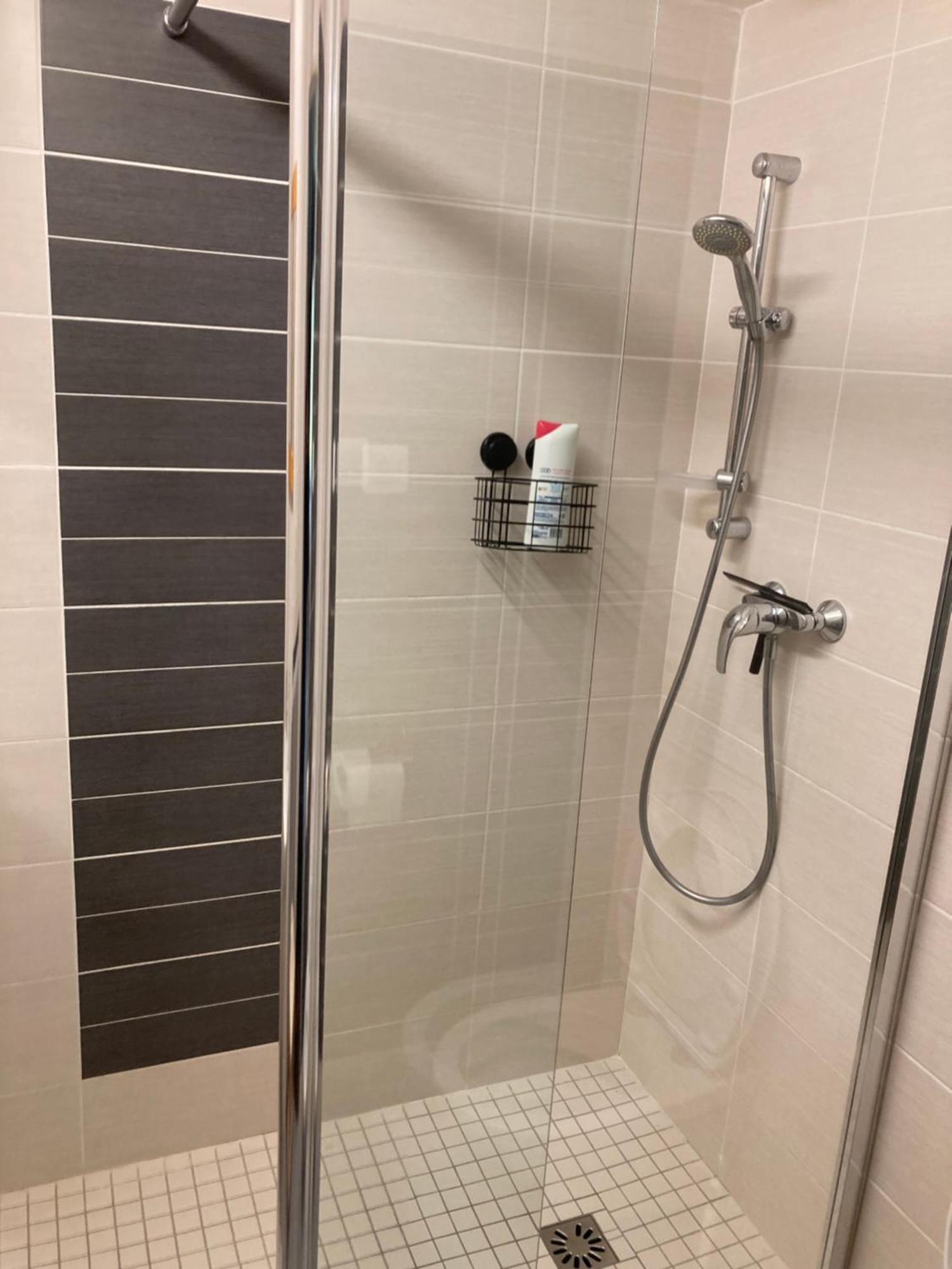 Chez Herve Le Chatelet La Chaux Neuve Екстериор снимка