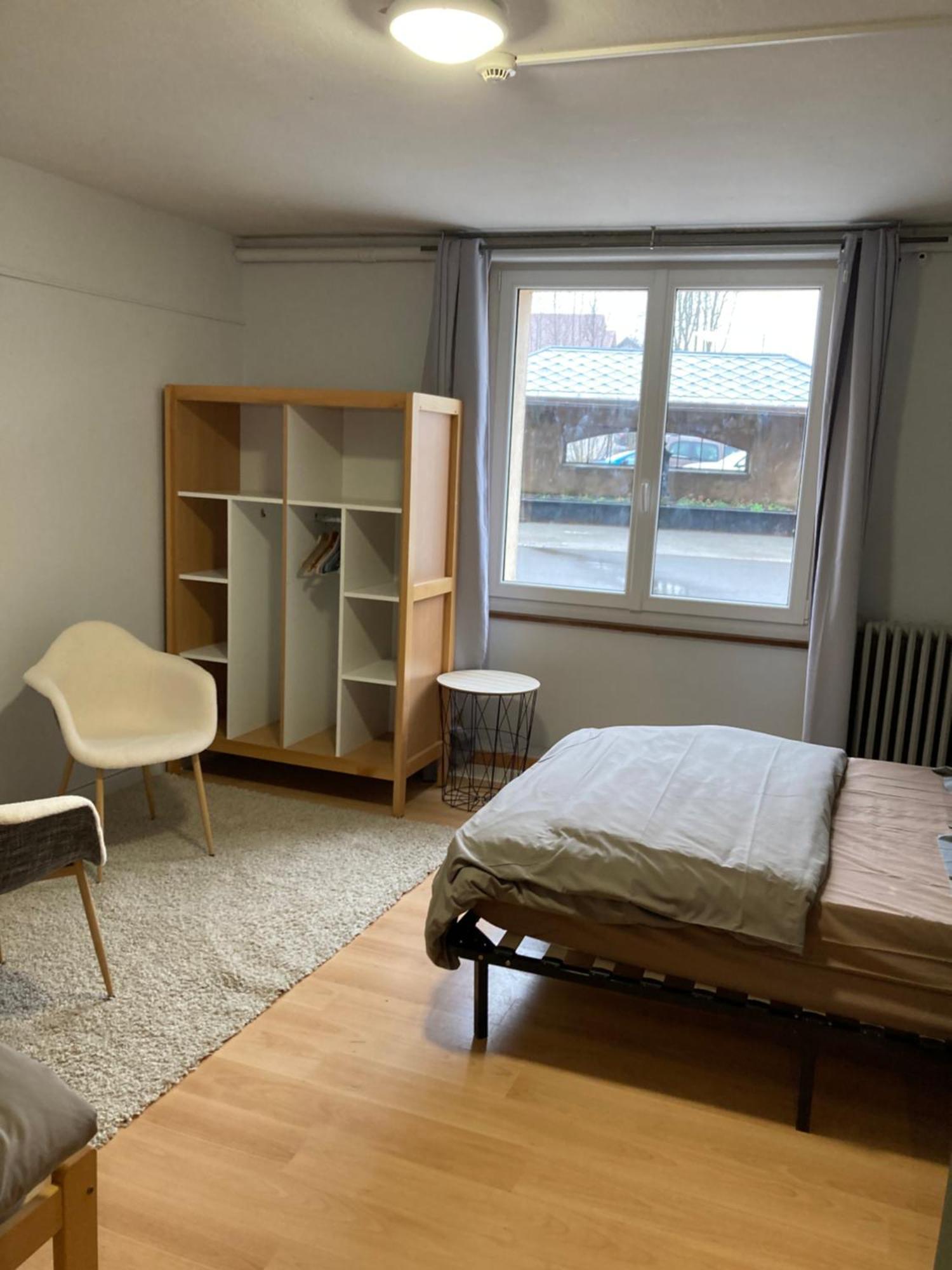 Chez Herve Le Chatelet La Chaux Neuve Екстериор снимка