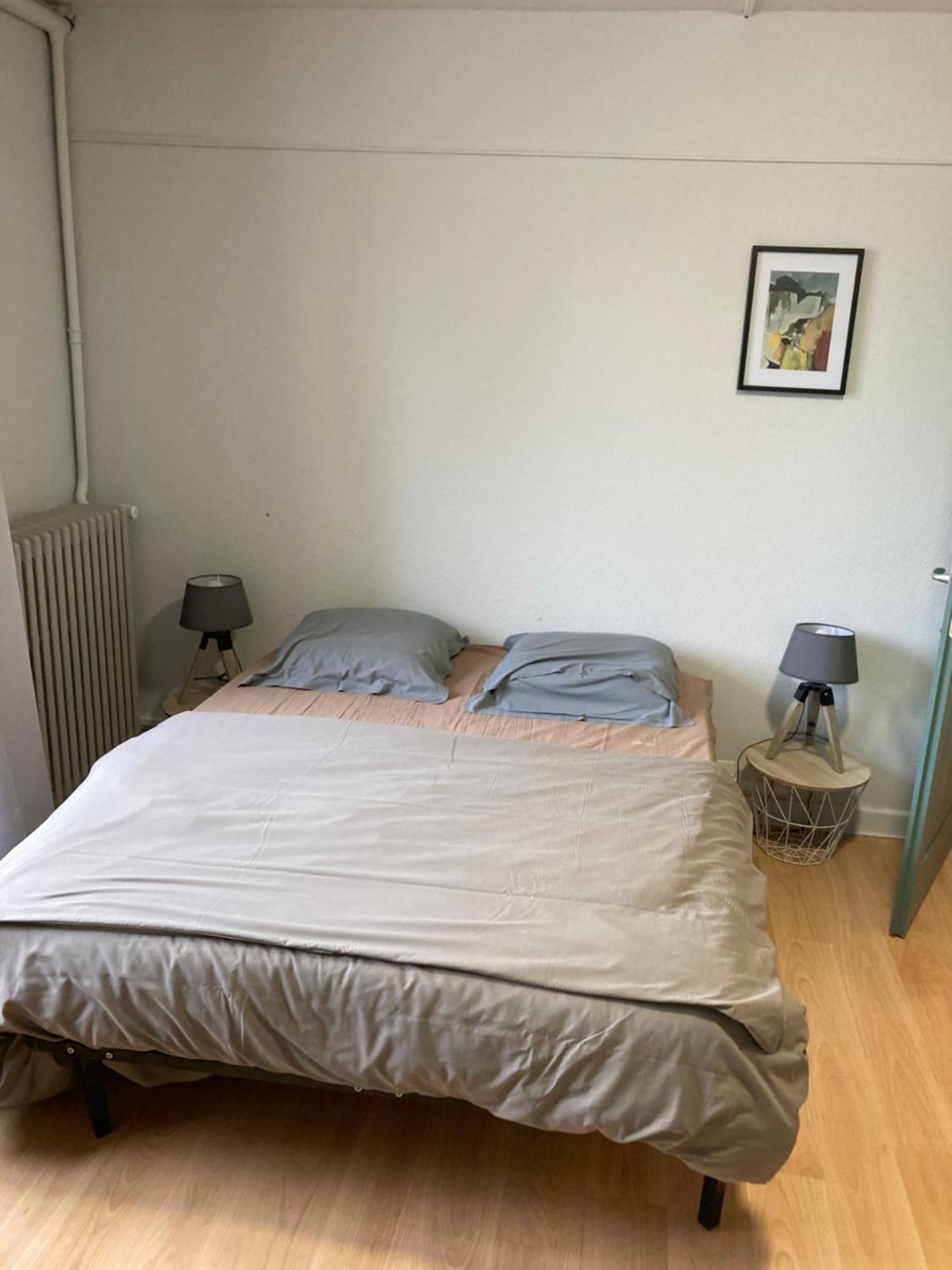 Chez Herve Le Chatelet La Chaux Neuve Екстериор снимка